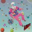 JUNG DAE HYUN 1st Single Album 'Aight'