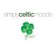 Simply Celtic Moods