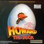 Howard the Duck Remastered Soundtrack