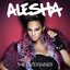 The Entertainer [Explicit]
