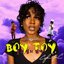 Boy Toy