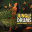 Jungle Drums