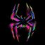 METRO BOOMIN PRESENTS SPIDER‐MAN: ACROSS THE SPIDER‐VERSE: SOUNDTRACK FROM AND INSPIRED BY THE MOTION PICTURE