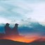 Saturated Highs
