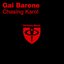 Chasing Karol