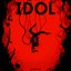 Idol
