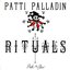 Rituals