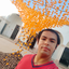 Avatar de Fenix_j