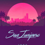 Avatar for San_Junipero