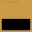 direct.incidental.consequential edition 2
