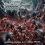 Asphyxiating Ravenous Of The Infinite Omnivore