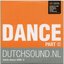 Dutch Dance 2006 Part 2