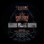 Machine Dreams EP