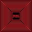 Panic Attack - Single