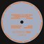 Running to the Sea (Disfreq remix)