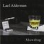 Slowdrag