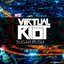 Sugar Rush - Single