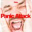 Panic Attack