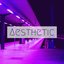 Aesthetic Playlist