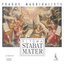 Stabat Mater