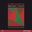 Chamber Music Vol. 1 String Quartets, 1-4