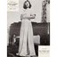 Marian Anderson Negro Spirituals 1924-1949