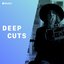 Patti Smith: Deep Cuts