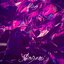 Shinigami - Single