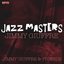Jazz Masters - Jimmy Giuffre & Friends