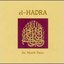 el-Hadra - The Mystik Dance