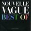 Best of (Bonus Disc)