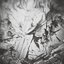 In the Depth of Illusion: A Soundtrack for Nervous Magic Lantern