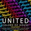 United Colors of House