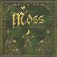 Moss (Original Game Soundtrack)