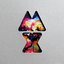 Mylo Xyloto [EU Edition]