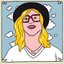 Daytrotter Studio  6/14/2012
