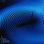 Hypnosis