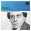 Chopin: Piano Works