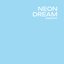 Neon Dream