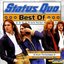 Best of Status Quo [Laserlight]