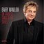 Barry Manilow: The Greatest Songs of the Sixties