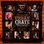 Urban Crate