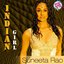 Indian Girl
