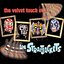 The Velvet Touch Of Los Straitjackets