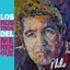 Los Rostros del Merengue