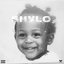 SHYLO