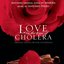 Love In The Time Of Cholera