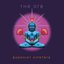 Buddhist Hipsters