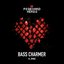 Bass Charmer (feat. JFMEE)