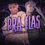 Pra Elas